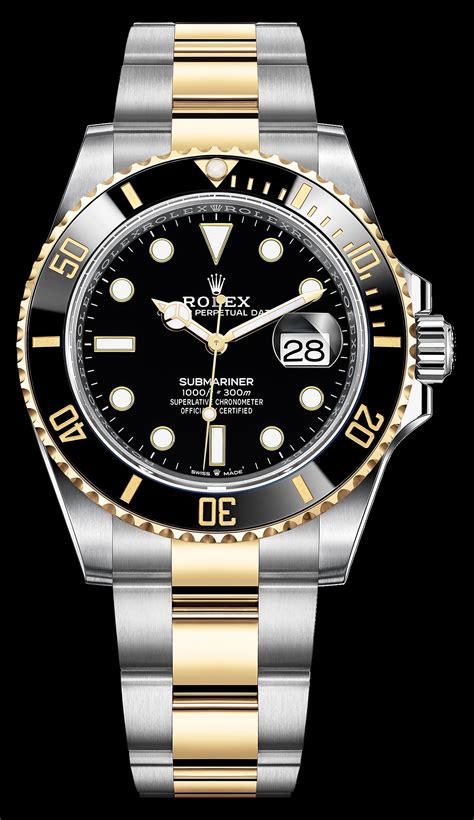 new rolex for 2020|new rolex watches 2020.